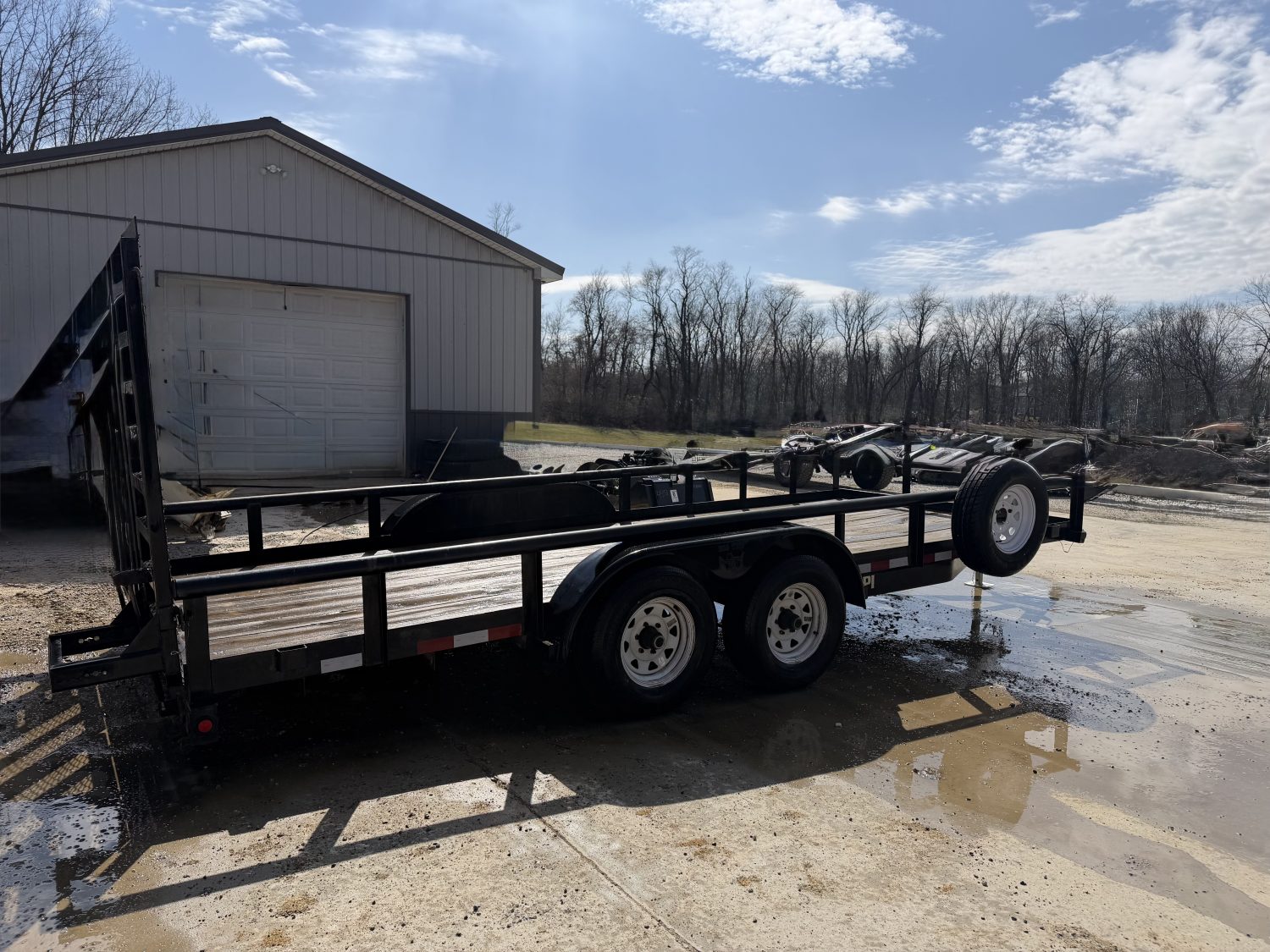 20260319_190549827_iOS