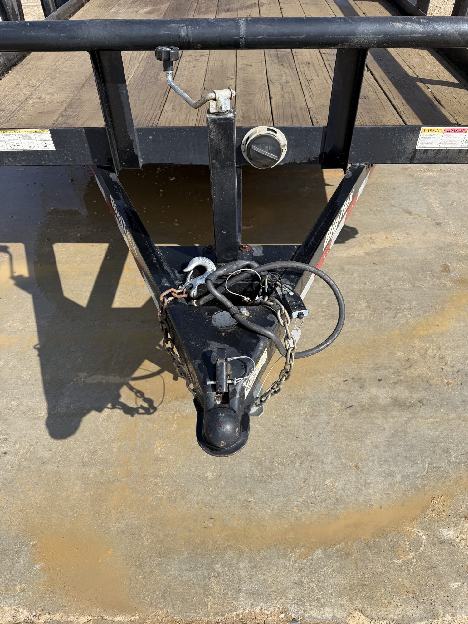 20260319_190557367_iOS