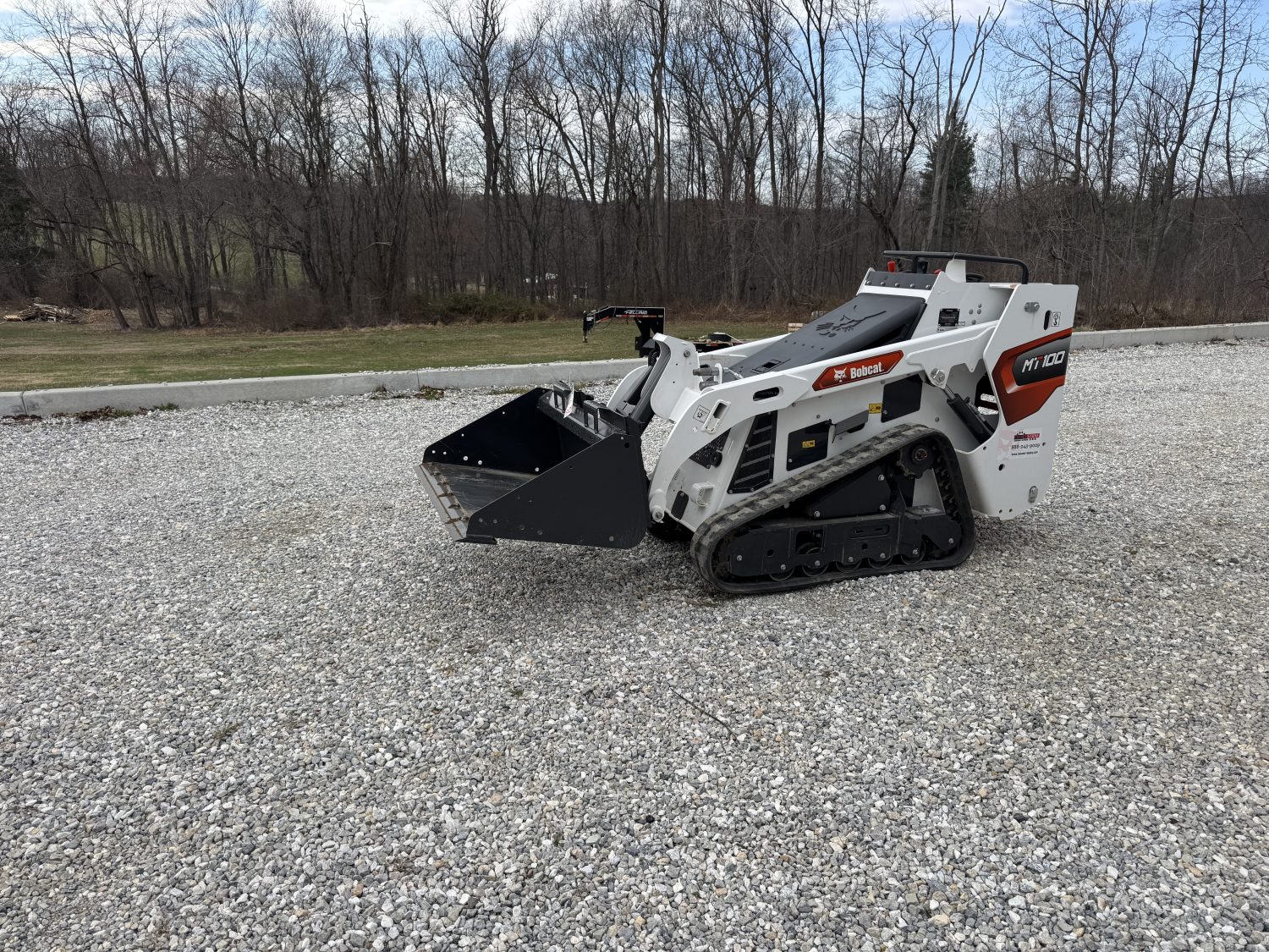 20260319_194021401_iOS