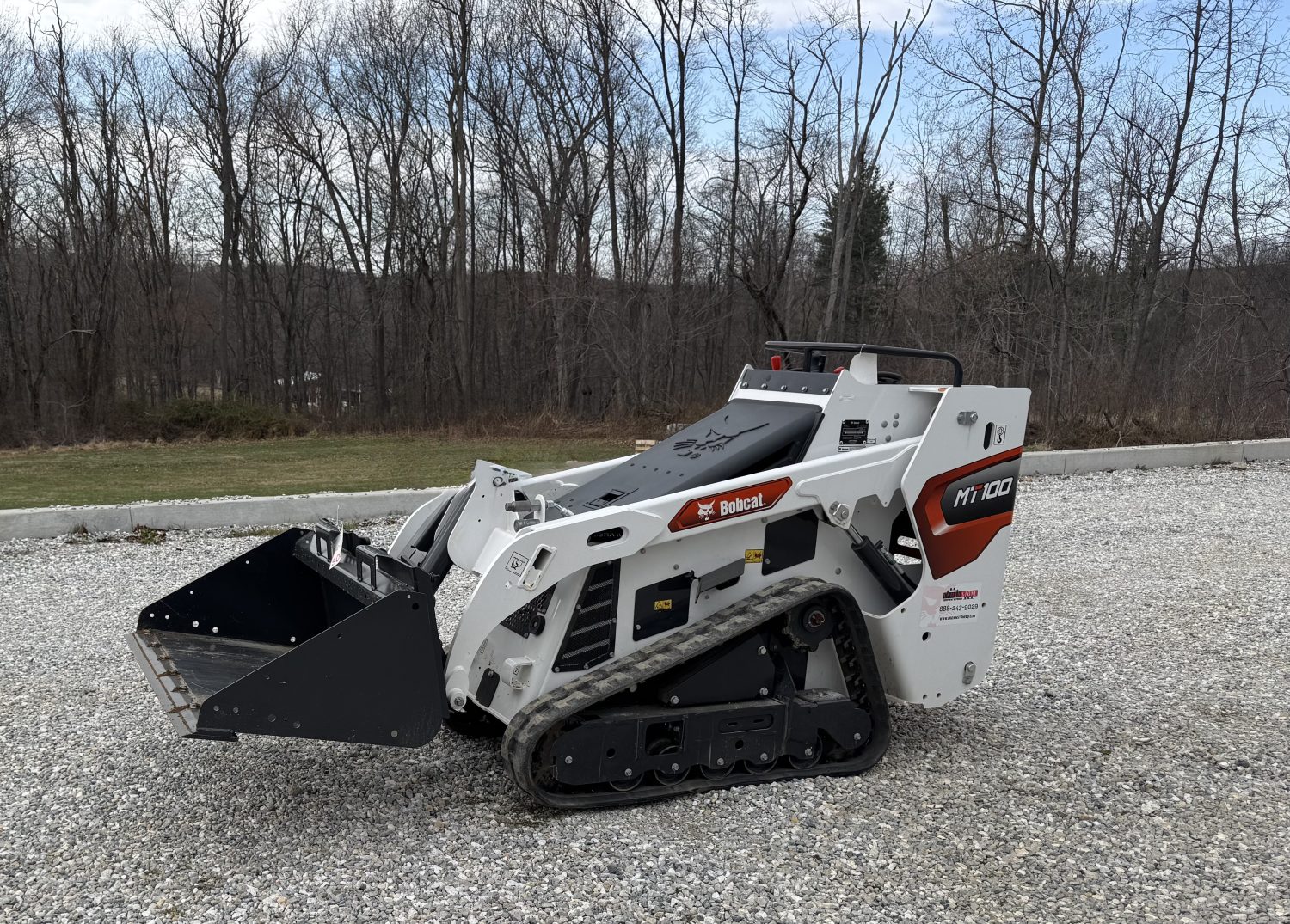 20260319_194021401_iOS 2