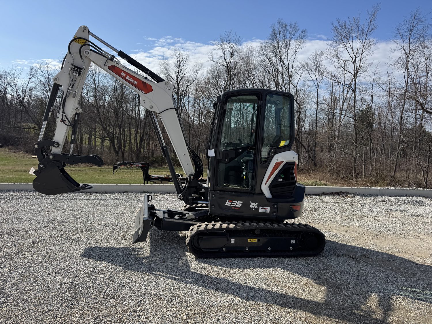 20260319_195544451_iOS