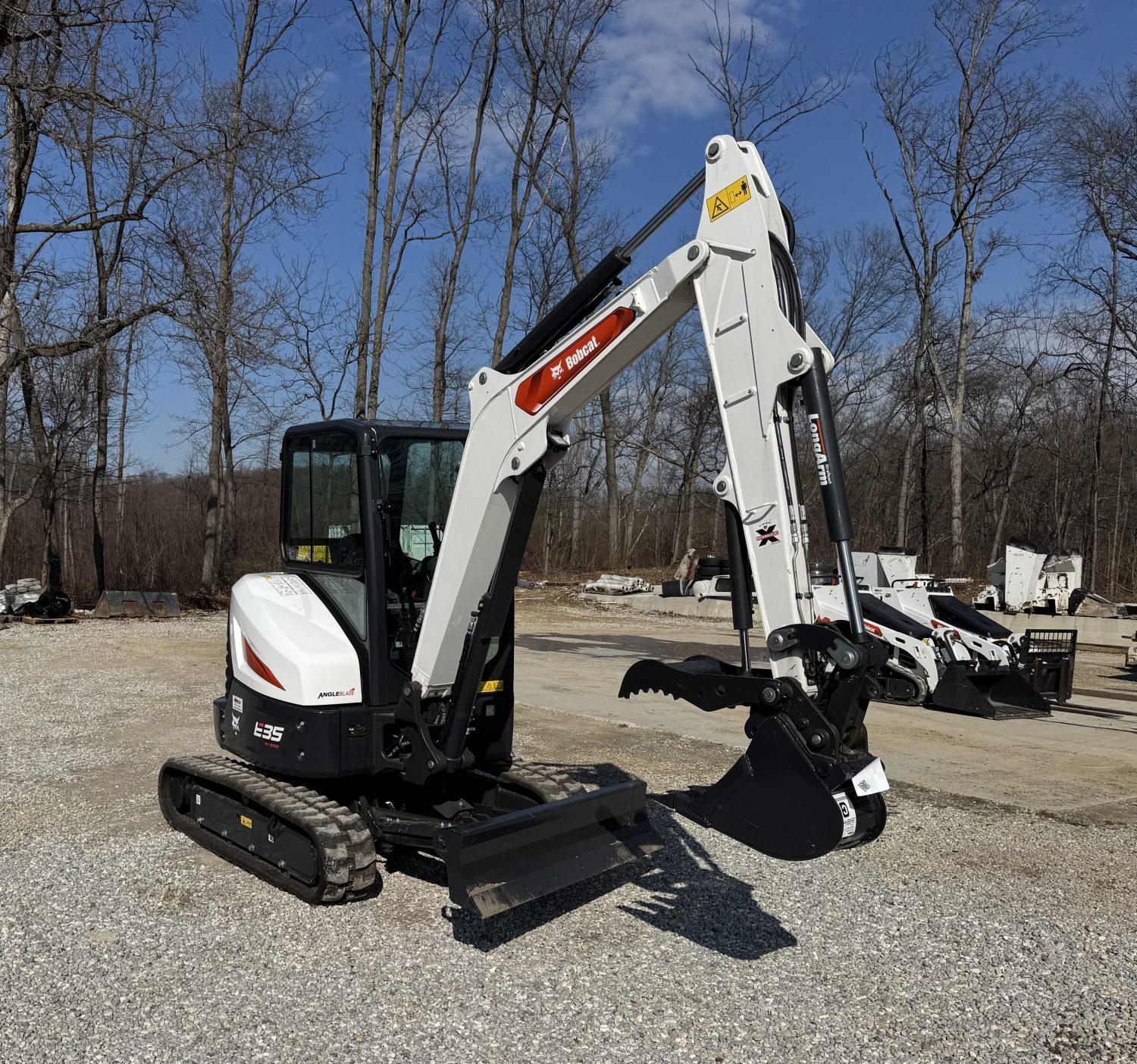 20260319_195645858_iOS