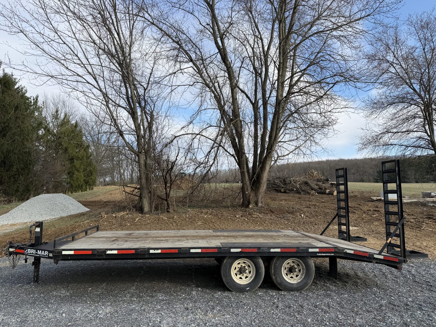 20260319_212713780_iOS