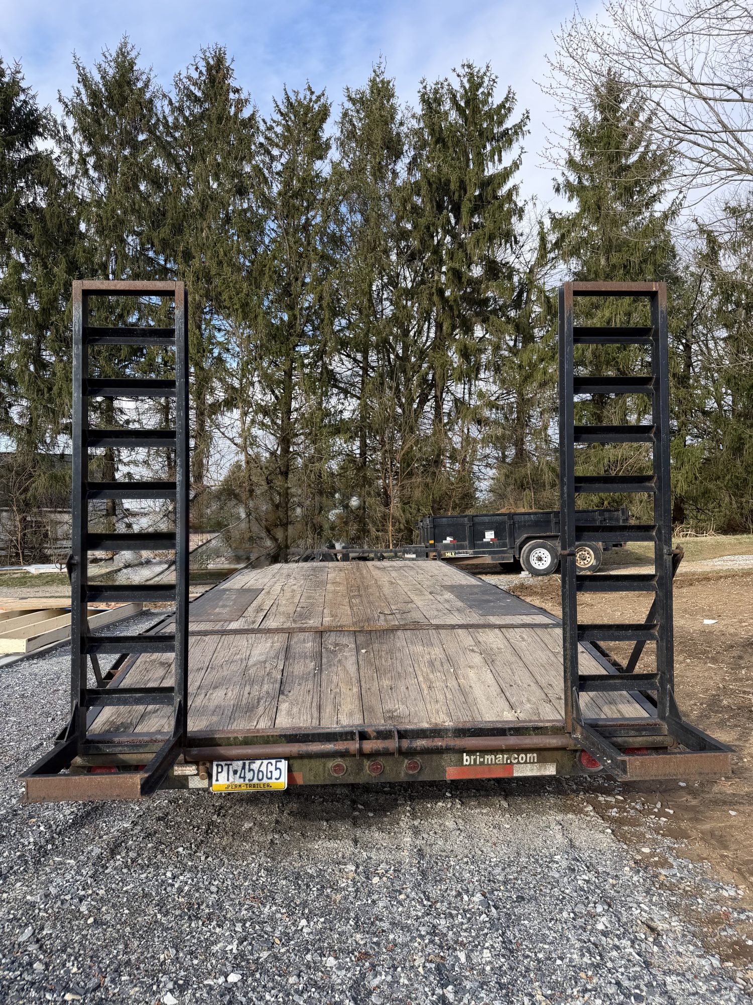 20260319_212728736_iOS