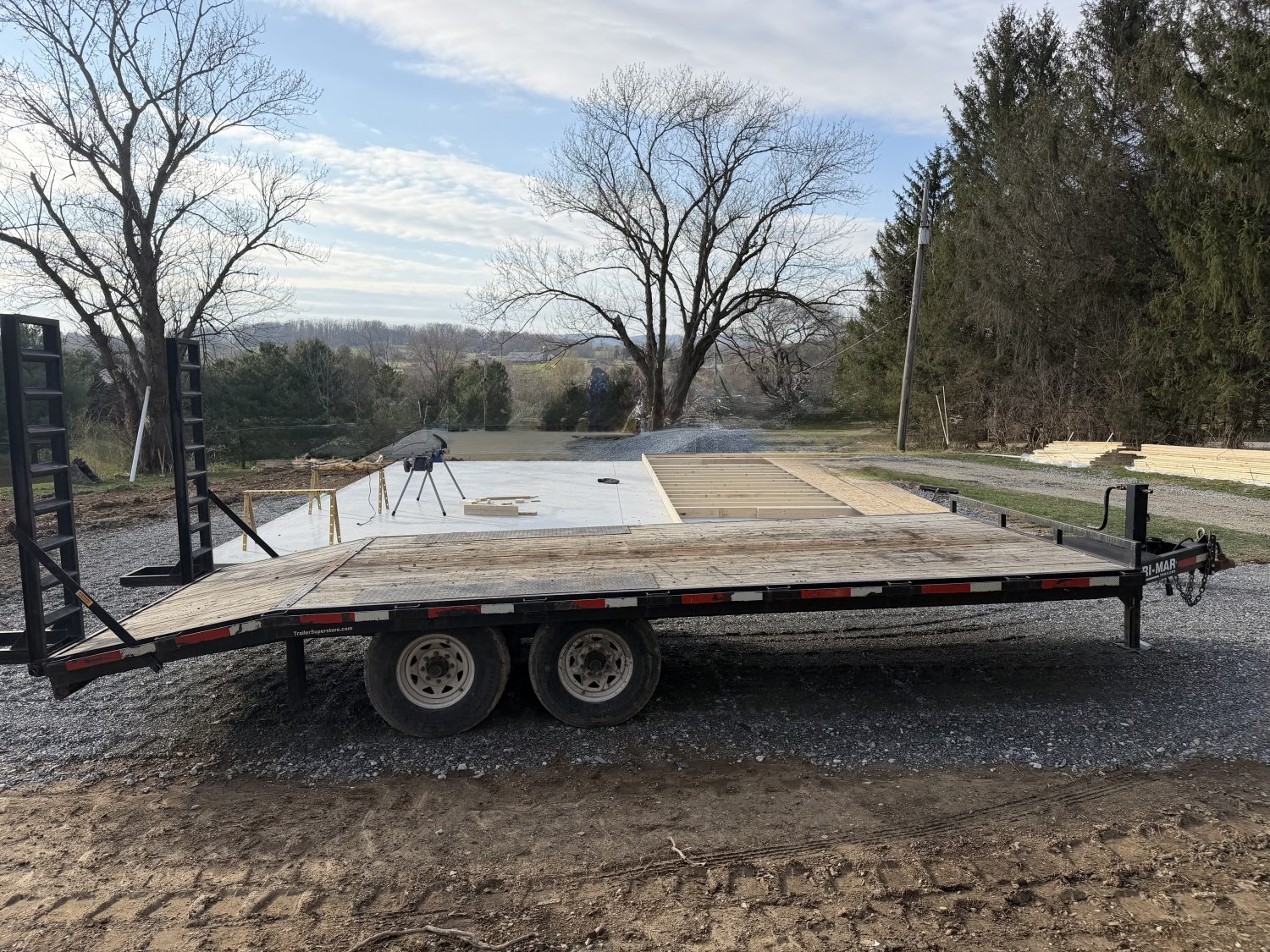 20260319_212741884_iOS