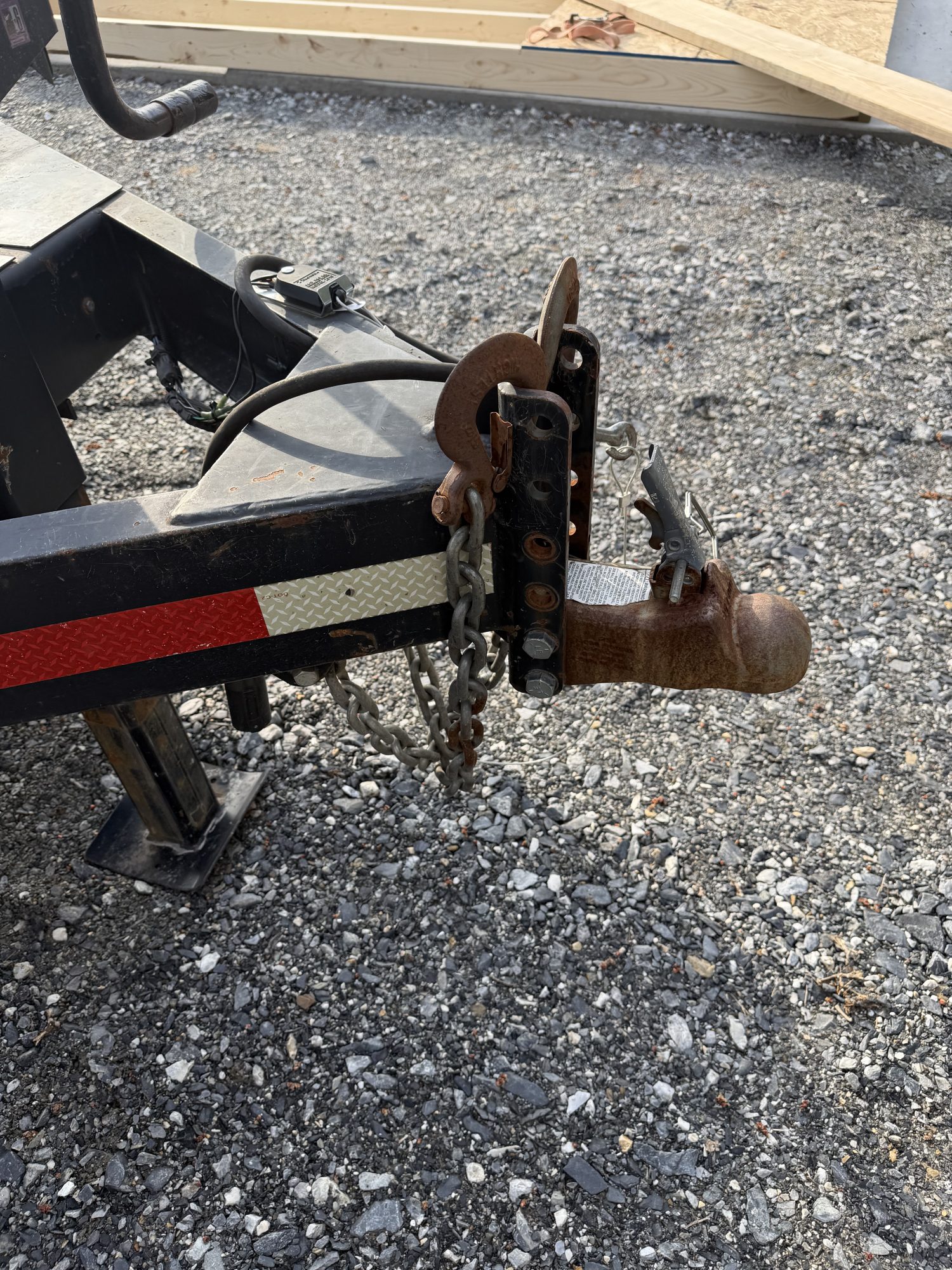 20260319_212752045_iOS