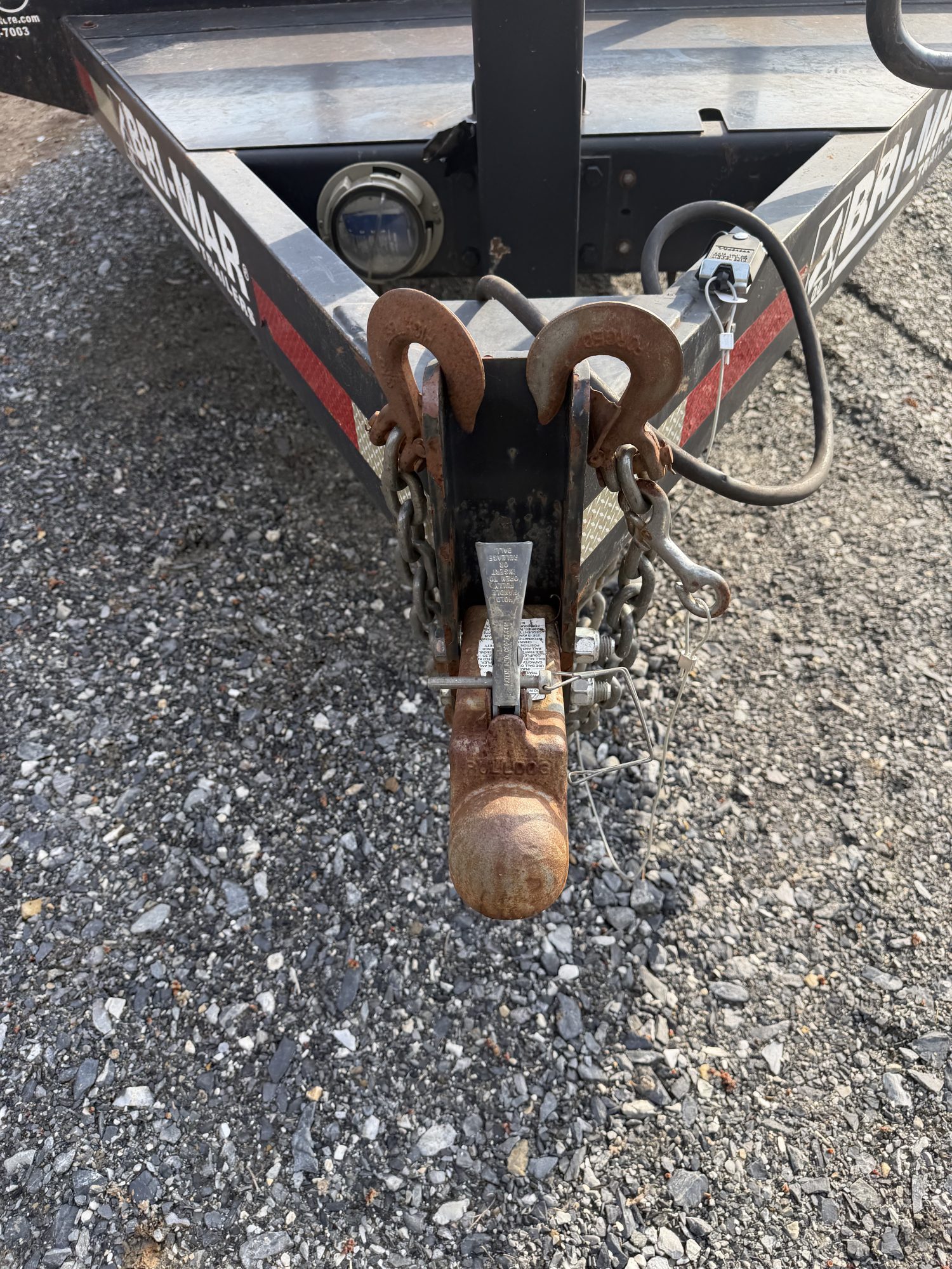 20260319_212755198_iOS