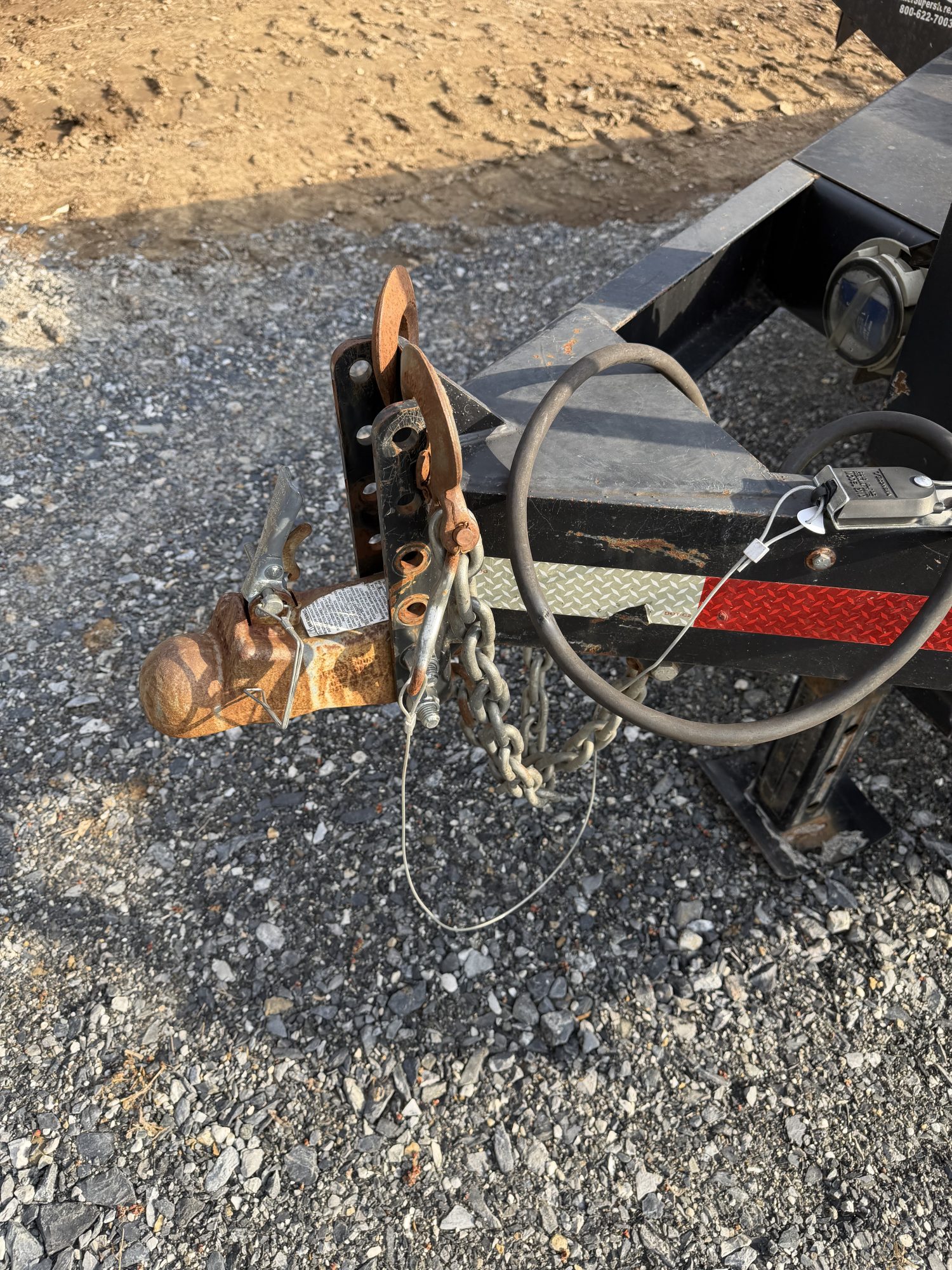 20260319_212757652_iOS