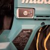 Makita Battery Rotary Hammer Kit for Rent