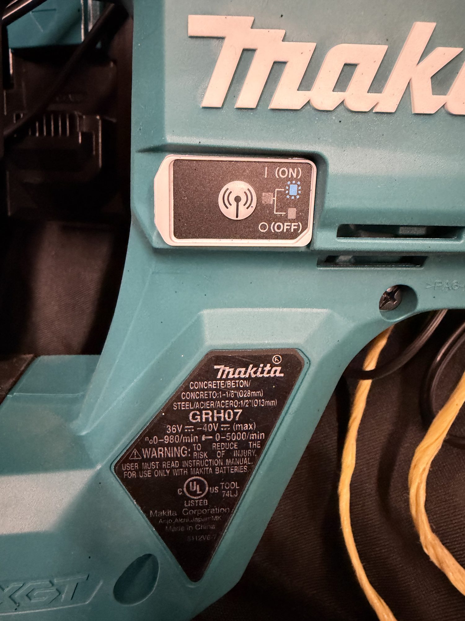 20260327_143756002_iOS