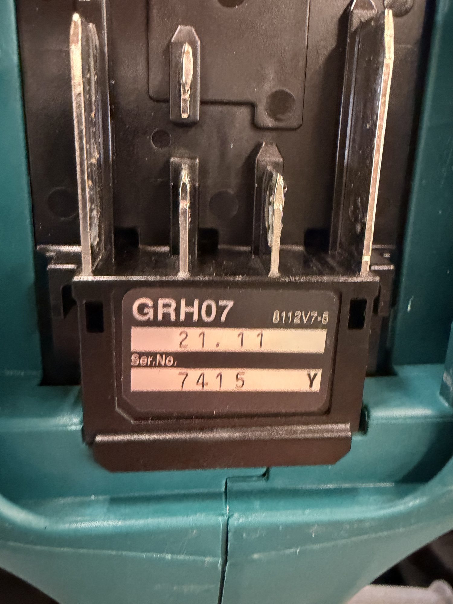 20260327_170027794_iOS