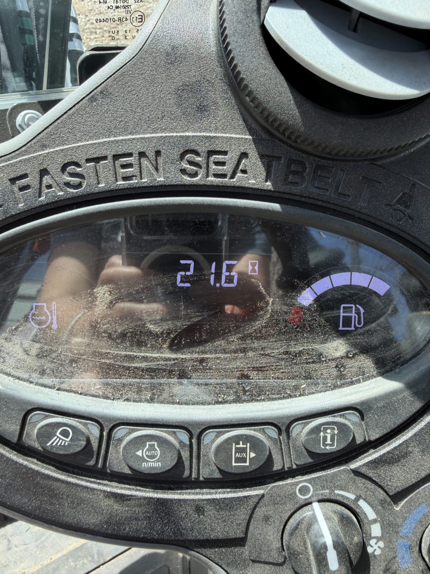 20260415_155632315_iOS