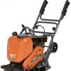20” Plate Tamper for Rent