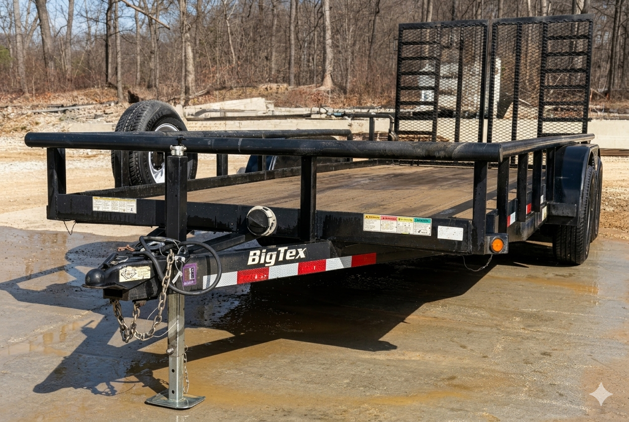 Gemini_Generated_Image_5omouk5omouk5omo