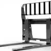 36” Pallet Forks Attachment for Rent