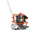 Soft Cut Saw for Rent