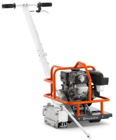 soft cut saw image
