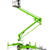 Platform Aerial Lift- NiftyLift TM34t